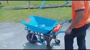 We did not find results for: Pelan Pembinaan Bangku Kereta Sorong