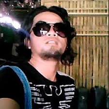 Stream Mark Erwin M. Garay music