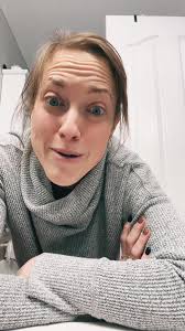 Beth Cleavy Feeding Time