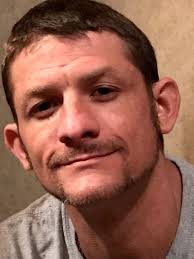 Myers Colonial Funeral Home and Crematorium