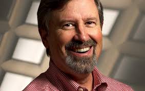 The Circle of Promise Surrounding L'Arche