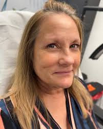 𝙄 𝙣𝙚𝙚𝙙 𝙖 𝙢𝙤𝙢𝙚𝙣𝙩 𝙤𝙛 𝙨𝙞𝙡𝙚𝙣𝙘𝙚 𝙛𝙤𝙧 𝙩𝙝𝙞𝙨  𝙩𝙧𝙖𝙣𝙨𝙛𝙤𝙧𝙢𝙖𝙩𝙞𝙤𝙣 😮‍💨🧚🏼‍♀️🫧🤌🏼✨🩷 𝕊𝕨𝕚𝕡𝕖 𝕥𝕠 𝕤𝕖𝕖  𝕥𝕙𝕖 𝕓𝕖𝕗𝕠𝕣𝕖 ᴄᴏʟᴏʀ: ᴅᴀʀᴋ ᴛᴇᴅᴅʏ, ᴛʀᴜғғʟᴇ ᴅʀᴇᴀᴍs, ʜᴏɴᴇʏ ᴍᴀɢɪᴄ  @browdaddy ...