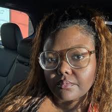 Post by Shelly Bryn Sullivan (@shelly_bryn)