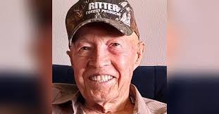 Kermit Carl Hunt Obituary