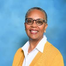 Terri Laws (@terri_laws)