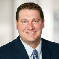 Lisa Marrujo's Instagram, Twitter & Facebook