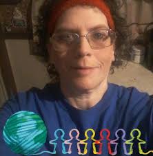 ☀️Weekend = college ministry finals event, 3 yr. old Sunday school class,  mini swim meet with our fave @goldfish_rogersnwa & an impromptu date with  my fave @derickdillard ! (Thanks @amyrachelleking & @deanna_duggar )