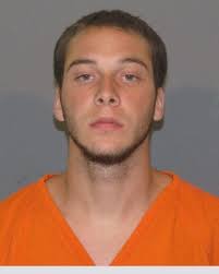 Two indicted in Sulphur murder case