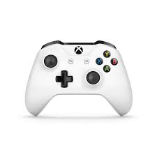 The xbox 360 pro, which currently retails for $299 will be priced at $249 starting friday. 20 Best Xbox One Controller Black Friday 2021 Cyber Monday Deals
