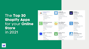 Here are the top 10 apps, ordered by number of installs, across all shopify stores. 2021 30 Best Shopify Apps For Your Online Store Modalyst