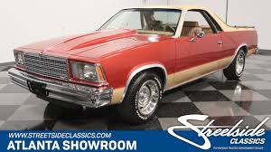 Image result for Red 1979 GMC