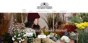 .and flowers that are sure to brighten your north carolina landscape. Slow Flowers Industry Insights Trends Johnny S Selected Seeds