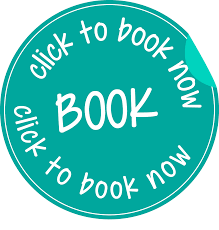 At enspire we aim to make every visit to our showroom an inspirational journey and you are sure to discover something new every time! Ballina Osteopath Clinic Ballina Lifestyle Osteopathy