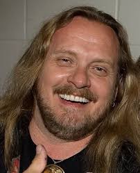 Johnny Van Zant (1960-), American Musician, inspiring quotations,  biography, related authors and quotes, and quotes about at Quote.org