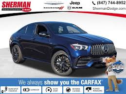 Image result for Brilliant Blue 2022 GLE