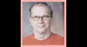 Anthony F. Kirch Obituary (2023)