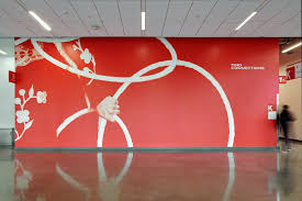 Seneca College On Behance Seneca College Aboriginal Education Inspire Students