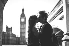 Le futur en anglais : 101 Mots D Amour Et Expressions Romantiques En Anglais