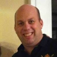 Daniel Henshaw Email & Phone Number