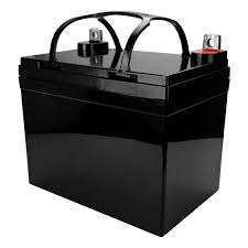 Walmart protection plans cover the total cost of repair, or replacement, for products, as well as covering delivery charges for the exchange. 12v 35ah Riding Lawn Mower Battery Walmart Com Walmart Com