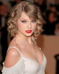 Taylor Swift Music and Concert Discussion