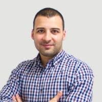 300+ "Chris To" profiles