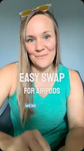 Daily Wellness Community