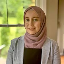 Dr. Amanda Coyle, DDS, Dentistry