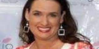 Business owner dies after heart failure