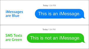 Type your message in the text box near the bottom of the screen and select the send button. How To Know If Someone Has Blocked You On Imessage