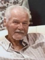 Earnest Atkinson Obituary (1946