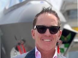 James Biere Marceau's Obituary