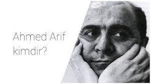 Başarısı birçok bestekar ve sanatçı tarafından bestelenmiş ve ahmet arif'in hayatı, bestelenen şiirleri ve daha birçok bilgiyi siz bilgihanem okurları için bir araya. Bir Sairi Tanimak Ahmed Arif Kimdir Youtube