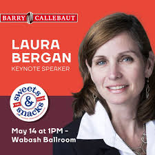 Angelica Viviana De La Rosa Medina