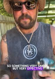 Soldering Wire to Eyelet