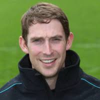 100+ "Andy Mcdonough" profiles