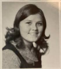 A little bit of HOPE- A Visit with Danny Bobo