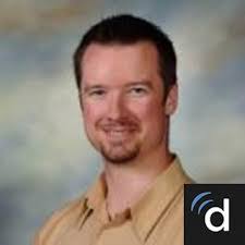 Derek Buck's Instagram, Twitter & Facebook