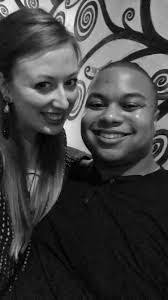 Maegan Wilson's Instagram, Twitter & Facebook