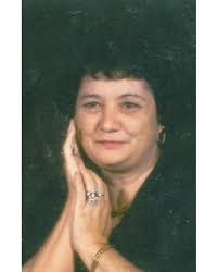 Dorothy Ferrell Obituary (2011)