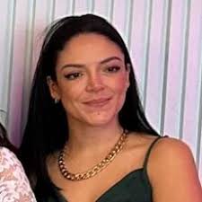 home — Portal do Instituto Federal do Amazonas