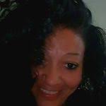 Tanya Rowley's Instagram, Twitter & Facebook