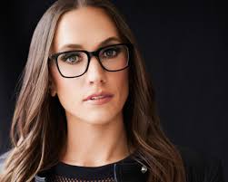 Why is Kat Timpf taking more time off from 'Gutfeld!'? - Los Angeles Times