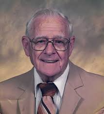 Obituary information for Oliver Lee Spaulding