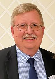 Salisbury Civitans honor members, install officers