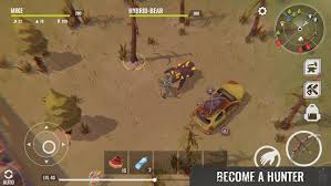 The average rating on our website is out of stars. No Way To Die Survival V1 3 Mod Apk Unlimited Ammo Food Resources Apk Android Free