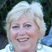 Mary Artz Chitty Obituary