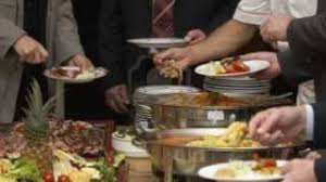 Ecco una lista di opinioni su menu buffet compleanno. Menu Per Feste Di Compleanno E Cerimonie Buffet Ricette Dolci E Cucina Youtube