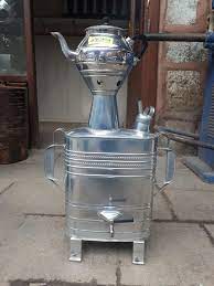 Jun 03, 2021 · vezirköprü semaveri. Vezirkopru Semaveri