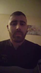 Dylan Vincent (@didoudu19)